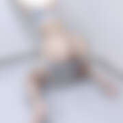 ヒメ日記 2025/09/30 22:00 投稿 黒咲芽亜 池袋派遣型リフレ 今から私は貴方の彼女