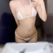 ヒメ日記 2025/09/30 08:30 投稿 黒咲芽亜 池袋派遣型リフレ 今から私は貴方の彼女