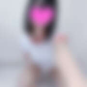 ヒメ日記 2025/10/02 08:30 投稿 黒咲芽亜 池袋派遣型リフレ 今から私は貴方の彼女