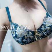 ヒメ日記 2025/10/04 09:00 投稿 黒咲芽亜 池袋派遣型リフレ 今から私は貴方の彼女