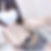 ヒメ日記 2025/10/04 18:00 投稿 黒咲芽亜 池袋派遣型リフレ 今から私は貴方の彼女