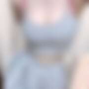 ヒメ日記 2025/10/05 09:00 投稿 黒咲芽亜 池袋派遣型リフレ 今から私は貴方の彼女