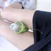 ヒメ日記 2025/10/05 14:00 投稿 黒咲芽亜 池袋派遣型リフレ 今から私は貴方の彼女