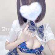 ヒメ日記 2025/10/06 09:00 投稿 黒咲芽亜 池袋派遣型リフレ 今から私は貴方の彼女