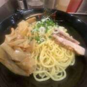 ヒメ日記 2025/10/06 23:13 投稿 黒咲芽亜 池袋派遣型リフレ 今から私は貴方の彼女