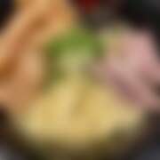 ヒメ日記 2025/10/07 11:08 投稿 黒咲芽亜 池袋派遣型リフレ 今から私は貴方の彼女