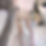 ヒメ日記 2025/10/09 17:14 投稿 黒咲芽亜 池袋派遣型リフレ 今から私は貴方の彼女