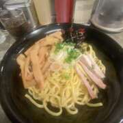 ヒメ日記 2025/10/09 22:55 投稿 黒咲芽亜 池袋派遣型リフレ 今から私は貴方の彼女