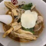 ヒメ日記 2025/10/10 19:48 投稿 黒咲芽亜 池袋派遣型リフレ 今から私は貴方の彼女