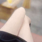 ヒメ日記 2025/10/12 21:49 投稿 黒咲芽亜 池袋派遣型リフレ 今から私は貴方の彼女