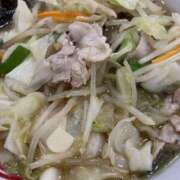 ヒメ日記 2025/10/13 21:36 投稿 黒咲芽亜 池袋派遣型リフレ 今から私は貴方の彼女