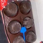 ヒメ日記 2025/10/15 20:32 投稿 黒咲芽亜 池袋派遣型リフレ 今から私は貴方の彼女