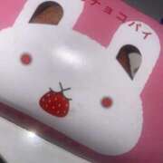 ヒメ日記 2025/10/16 19:51 投稿 黒咲芽亜 池袋派遣型リフレ 今から私は貴方の彼女