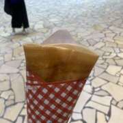 ヒメ日記 2025/10/17 19:37 投稿 黒咲芽亜 池袋派遣型リフレ 今から私は貴方の彼女