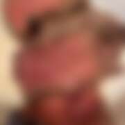 ヒメ日記 2025/10/17 23:33 投稿 黒咲芽亜 池袋派遣型リフレ 今から私は貴方の彼女