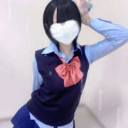 ヒメ日記 2025/10/18 20:47 投稿 黒咲芽亜 池袋派遣型リフレ 今から私は貴方の彼女