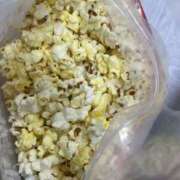 ヒメ日記 2025/10/19 23:54 投稿 黒咲芽亜 池袋派遣型リフレ 今から私は貴方の彼女