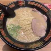 ヒメ日記 2025/10/20 18:02 投稿 黒咲芽亜 池袋派遣型リフレ 今から私は貴方の彼女