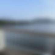 ヒメ日記 2025/10/20 18:41 投稿 黒咲芽亜 池袋派遣型リフレ 今から私は貴方の彼女