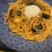 ヒメ日記 2025/10/21 23:02 投稿 黒咲芽亜 池袋派遣型リフレ 今から私は貴方の彼女