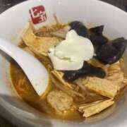 ヒメ日記 2025/10/22 22:30 投稿 黒咲芽亜 池袋派遣型リフレ 今から私は貴方の彼女