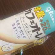 ヒメ日記 2025/10/26 02:27 投稿 黒咲芽亜 池袋派遣型リフレ 今から私は貴方の彼女