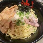 ヒメ日記 2025/10/26 17:00 投稿 黒咲芽亜 池袋派遣型リフレ 今から私は貴方の彼女