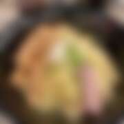 ヒメ日記 2025/11/13 13:46 投稿 黒咲芽亜 池袋派遣型リフレ 今から私は貴方の彼女