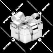 黒咲芽亜 卒業しました(ポエム) 池袋派遣型リフレ 今から私は貴方の彼女