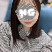 ヒメ日記 2025/06/26 23:55 投稿 あみ おじさま大好き素人オナクラ谷九店