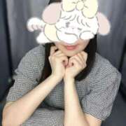 あみ 出勤しました〜っ おじさま大好き素人オナクラ谷九店