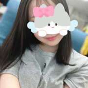 あみ 空いてるよん おじさま大好き素人オナクラ谷九店