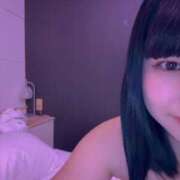 ヒメ日記 2025/08/13 22:44 投稿 まろん 一宮稲沢小牧ちゃんこ