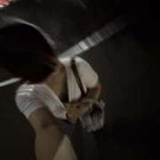 ヒメ日記 2025/08/23 20:46 投稿 まろん 一宮稲沢小牧ちゃんこ