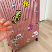 ヒメ日記 2025/08/25 10:44 投稿 まろん 一宮稲沢小牧ちゃんこ