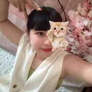 ヒメ日記 2025/08/27 22:15 投稿 まろん 一宮稲沢小牧ちゃんこ