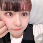 ヒメ日記 2025/09/03 14:24 投稿 まろん 一宮稲沢小牧ちゃんこ