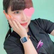 ヒメ日記 2025/09/11 15:24 投稿 まろん 一宮稲沢小牧ちゃんこ