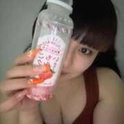 ヒメ日記 2025/09/11 23:54 投稿 まろん 一宮稲沢小牧ちゃんこ