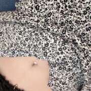 ヒメ日記 2025/09/13 09:34 投稿 まろん 一宮稲沢小牧ちゃんこ