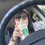 ヒメ日記 2025/09/16 19:24 投稿 まろん 一宮稲沢小牧ちゃんこ