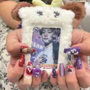 ヒメ日記 2025/09/16 19:27 投稿 まろん 一宮稲沢小牧ちゃんこ