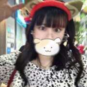 まろん おはよううう 一宮稲沢小牧ちゃんこ