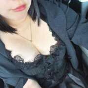 まろん 久々の日記 一宮稲沢小牧ちゃんこ