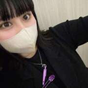 まろん 明日出勤するよん🍒 一宮稲沢小牧ちゃんこ