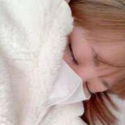 ヒメ日記 2025/12/09 14:54 投稿 まろん 一宮稲沢小牧ちゃんこ