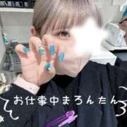 まろん 久々日記🎀 一宮稲沢小牧ちゃんこ