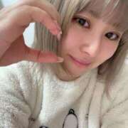 ヒメ日記 2026/02/15 23:54 投稿 まろん 一宮稲沢小牧ちゃんこ