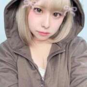 まろん 3月出勤するよ🎶 一宮稲沢小牧ちゃんこ