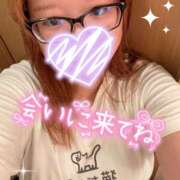 ヒメ日記 2025/06/23 21:35 投稿 まほ 千葉柏ちゃんこ